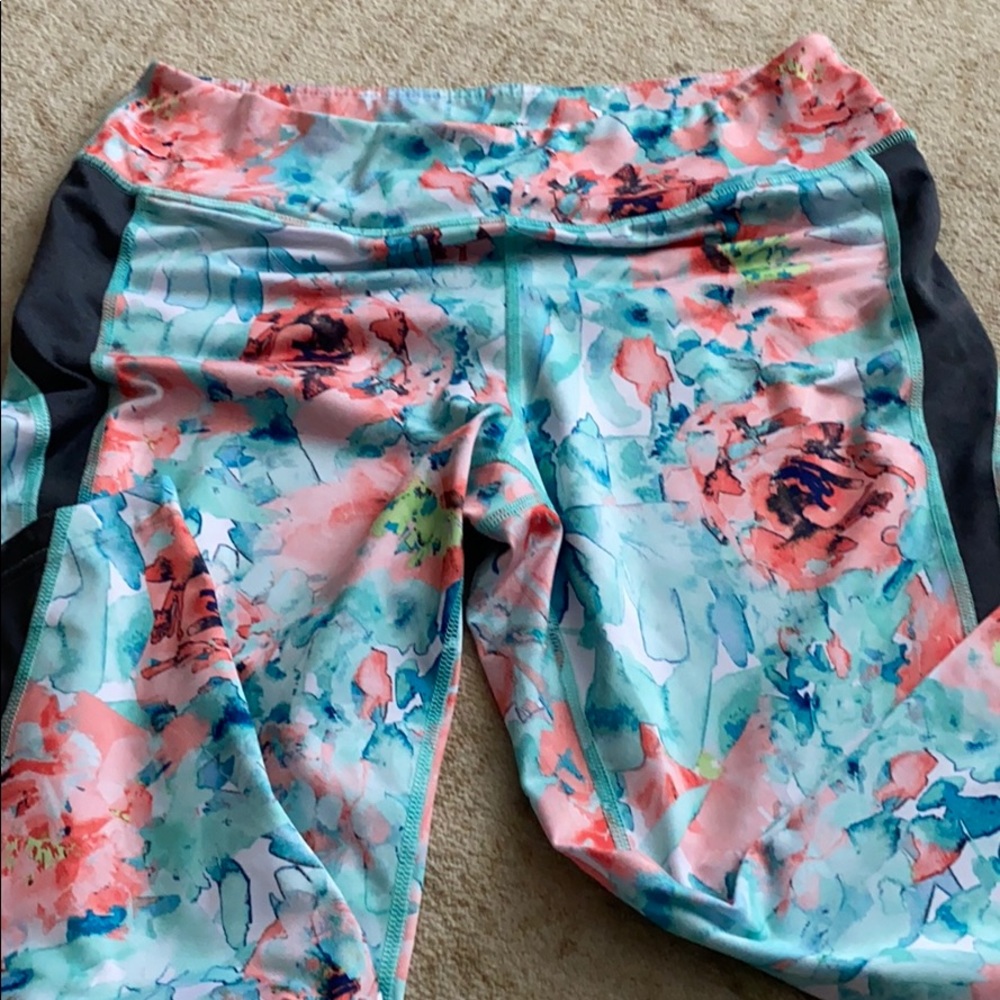 Tek Gear Leggings